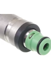 Intermotor Fuel Injector - MFI - New Standard Ignition FJ811                                     - FJ811 - Image 2