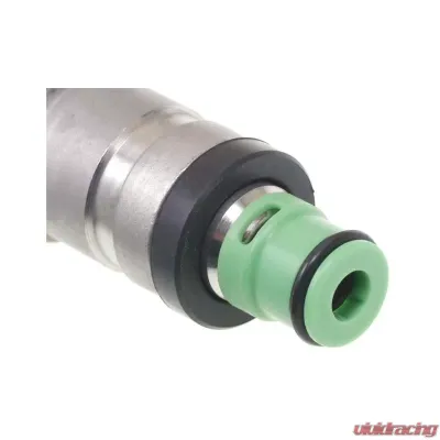 Intermotor Fuel Injector - MFI - New Standard Ignition FJ811 - FJ811