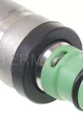 Intermotor Fuel Injector - MFI - New Standard Ignition FJ811                                     - FJ811 - Image 3