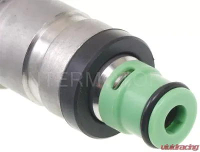 Intermotor Fuel Injector - MFI - New Standard Ignition FJ811 - FJ811
