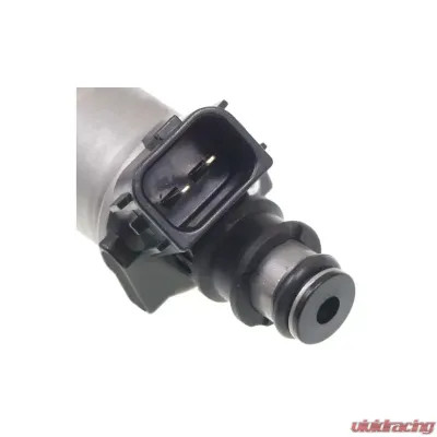 Intermotor Fuel Injector - MFI - New Standard Ignition FJ811 - FJ811