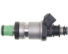 Intermotor Fuel Injector - MFI - New Standard Ignition FJ811