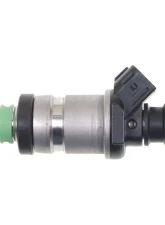 Intermotor Fuel Injector - MFI - New Standard Ignition FJ811                                     - FJ811 - Image 4
