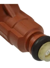 Intermotor Fuel Injector - MFI - New Standard Ignition FJ814                                     - FJ814 - Image 2