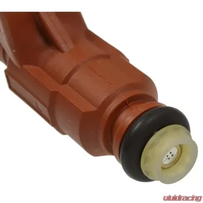 Intermotor Fuel Injector - MFI - New Standard Ignition FJ814 - FJ814