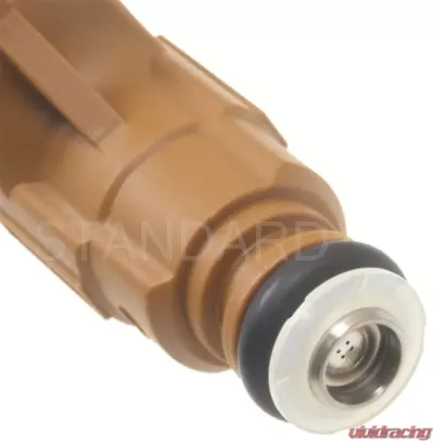 Intermotor Fuel Injector - MFI - New Standard Ignition FJ814 - FJ814
