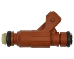Intermotor Fuel Injector - MFI - New Standard Ignition FJ814