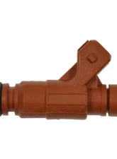 Intermotor Fuel Injector - MFI - New Standard Ignition FJ814                                     - FJ814 - Image 5