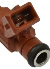 Intermotor Fuel Injector - MFI - New Standard Ignition FJ814                                     - FJ814 - Image 4