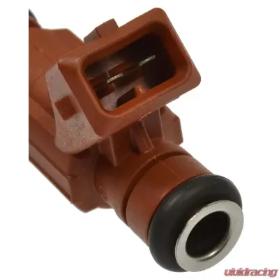 Intermotor Fuel Injector - MFI - New Standard Ignition FJ814 - FJ814