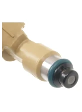 Intermotor Fuel Injector - MFI - New Standard Ignition FJ815                                     - FJ815 - Image 2