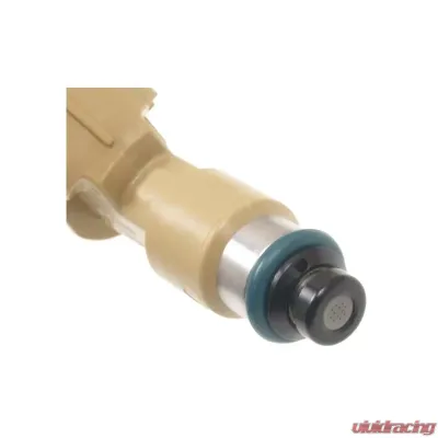 Intermotor Fuel Injector - MFI - New Standard Ignition FJ815 - FJ815
