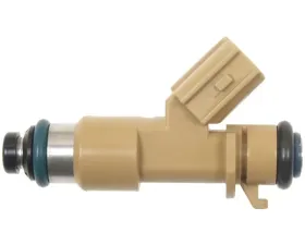 Intermotor Fuel Injector - MFI - New Standard Ignition FJ815