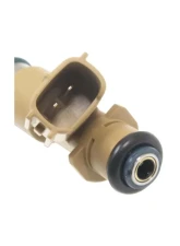 Intermotor Fuel Injector - MFI - New Standard Ignition FJ815                                     - FJ815 - Image 3