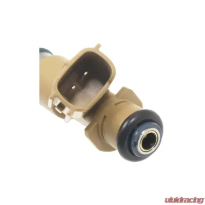 Intermotor Fuel Injector - MFI - New Standard Ignition FJ815 - FJ815