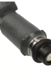 Fuel Injector - MFI - New Standard Ignition FJ816                                     - FJ816 - Image 2