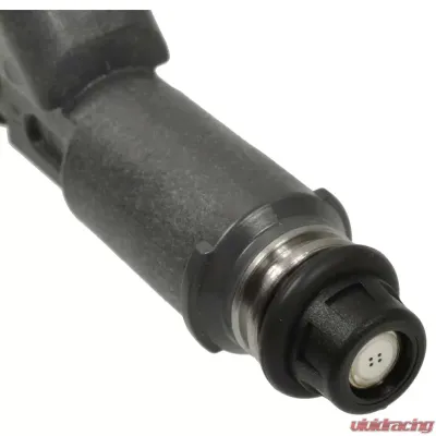 Fuel Injector - MFI - New Standard Ignition FJ816 - FJ816