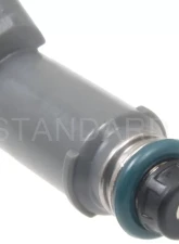 Fuel Injector - MFI - New Standard Ignition FJ816                                     - FJ816 - Image 3