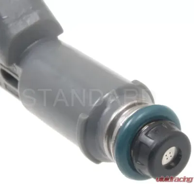 Fuel Injector - MFI - New Standard Ignition FJ816 - FJ816