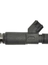 Fuel Injector - MFI - New Standard Ignition FJ816                                     - FJ816 - Image 5