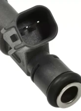 Fuel Injector - MFI - New Standard Ignition FJ816                                     - FJ816 - Image 4