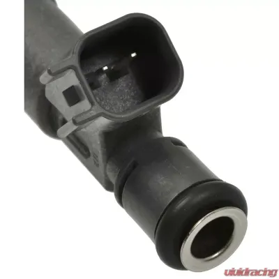 Fuel Injector - MFI - New Standard Ignition FJ816 - FJ816