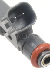 Fuel Injector - MFI - New Standard Ignition FJ816                                     - FJ816 - Image 5