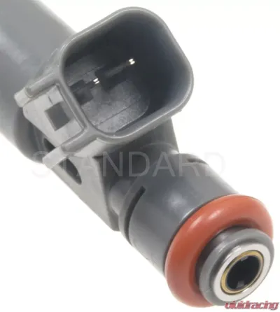 Fuel Injector - MFI - New Standard Ignition FJ816 - FJ816