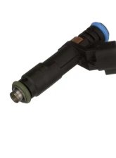 Fuel Injector - MFI - New Standard Ignition FJ817                                     - FJ817 - Image 2