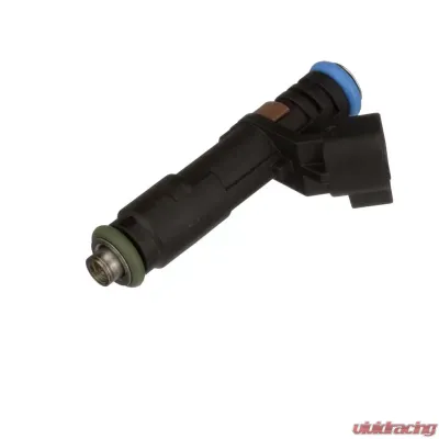 Fuel Injector - MFI - New Standard Ignition FJ817 - FJ817