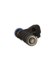 Fuel Injector - MFI - New Standard Ignition FJ817                                     - FJ817 - Image 3