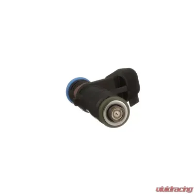 Fuel Injector - MFI - New Standard Ignition FJ817 - FJ817