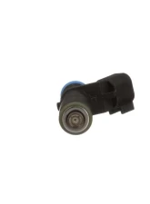 Fuel Injector - MFI - New Standard Ignition FJ817                                     - FJ817 - Image 4