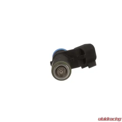 Fuel Injector - MFI - New Standard Ignition FJ817 - FJ817