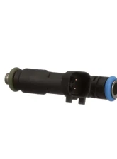 Fuel Injector - MFI - New Standard Ignition FJ817                                     - FJ817 - Image 5
