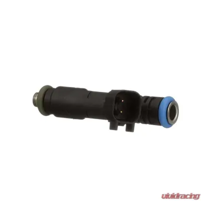 Fuel Injector - MFI - New Standard Ignition FJ817 - FJ817