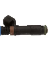 Fuel Injector - MFI - New Standard Ignition FJ817                                     - FJ817 - Image 10