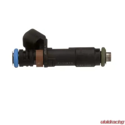 Fuel Injector - MFI - New Standard Ignition FJ817 - FJ817