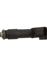 Fuel Injector - MFI - New Standard Ignition FJ817                                     - FJ817 - Image 6