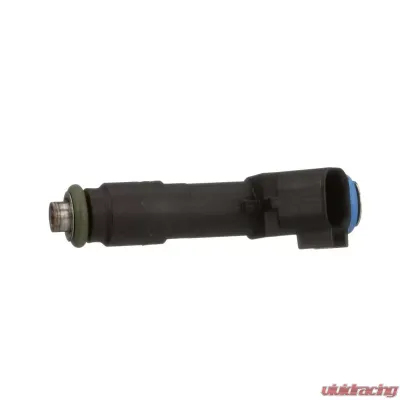 Fuel Injector - MFI - New Standard Ignition FJ817 - FJ817