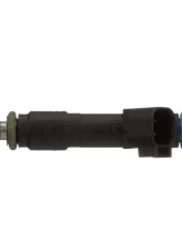 Fuel Injector - MFI - New Standard Ignition FJ817                                     - FJ817 - Image 7