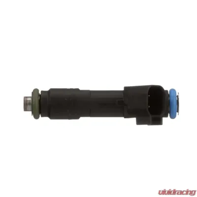 Fuel Injector - MFI - New Standard Ignition FJ817 - FJ817