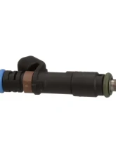 Fuel Injector - MFI - New Standard Ignition FJ817                                     - FJ817 - Image 8