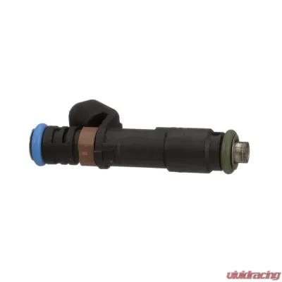 Fuel Injector - MFI - New Standard Ignition FJ817 - FJ817