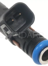 Fuel Injector - MFI - New Standard Ignition FJ817                                     - FJ817 - Image 9