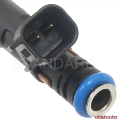 Fuel Injector - MFI - New Standard Ignition FJ817 - FJ817