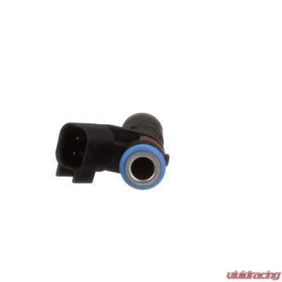 Fuel Injector - MFI - New Standard Ignition FJ817 - FJ817