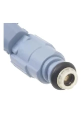 Intermotor Fuel Injector - MFI - New Standard Ignition FJ819                                     - FJ819 - Image 2