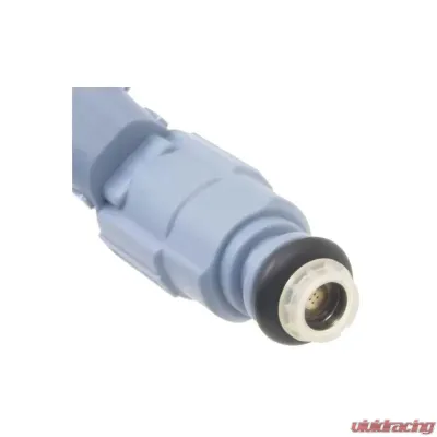 Intermotor Fuel Injector - MFI - New Standard Ignition FJ819 - FJ819