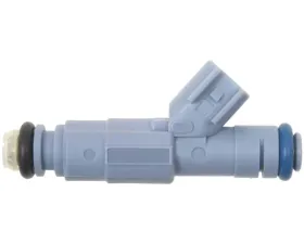 Intermotor Fuel Injector - MFI - New Standard Ignition FJ819